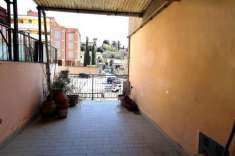 Foto Appartamento in vendita a Poggibonsi 107 mq  Rif: 1318039