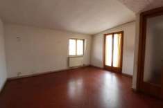Foto Appartamento in vendita a Poggibonsi 109 mq  Rif: 1269134