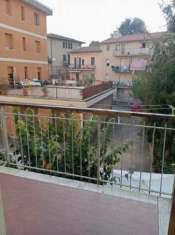 Foto Appartamento in vendita a Poggibonsi 110 mq  Rif: 1293896