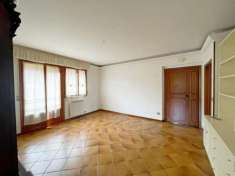 Foto Appartamento in vendita a Poggibonsi 113 mq  Rif: 1139819