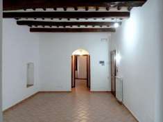 Foto Appartamento in vendita a Poggibonsi 118 mq  Rif: 1349785