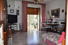 Foto Appartamento in vendita a Poggibonsi 128 mq  Rif: 863355