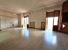 Foto Appartamento in vendita a Poggibonsi 130 mq  Rif: 1254493