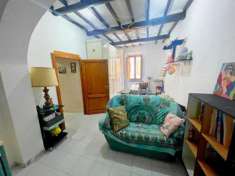 Foto Appartamento in vendita a Poggibonsi 132 mq  Rif: 1351704