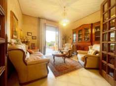 Foto Appartamento in vendita a Poggibonsi 137 mq  Rif: 1243069