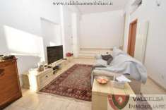 Foto Appartamento in vendita a Poggibonsi 142 mq  Rif: 1058440