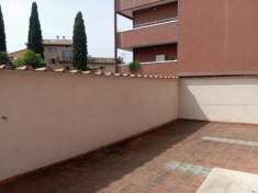 Foto Appartamento in vendita a Poggibonsi 170 mq  Rif: 1269406