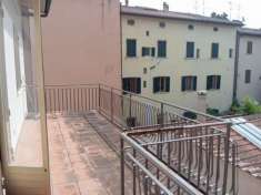 Foto Appartamento in vendita a Poggibonsi 170 mq  Rif: 1269408