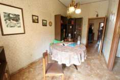 Foto Appartamento in vendita a Poggibonsi 185 mq  Rif: 1256218