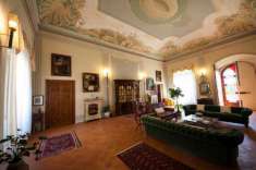 Foto Appartamento in vendita a Poggibonsi 314 mq  Rif: 942478