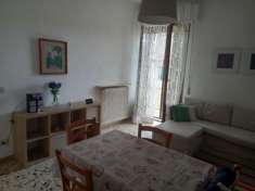 Foto Appartamento in vendita a Poggibonsi 57 mq  Rif: 1144081