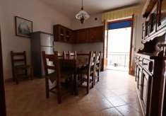 Foto Appartamento in vendita a Poggibonsi 57 mq  Rif: 1360668