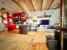 Foto Appartamento in vendita a Poggibonsi 64 mq  Rif: 1098779