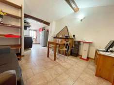 Foto Appartamento in vendita a Poggibonsi 68 mq  Rif: 1272954