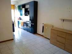 Foto Appartamento in vendita a Poggibonsi 70 mq  Rif: 668254