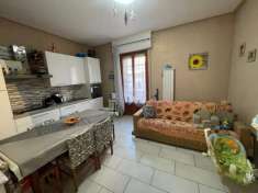 Foto Appartamento in vendita a Poggibonsi 72 mq  Rif: 1027049