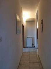 Foto Appartamento in vendita a Poggibonsi 75 mq  Rif: 1310207
