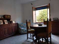 Foto Appartamento in vendita a Poggibonsi 75 mq  Rif: 1326408