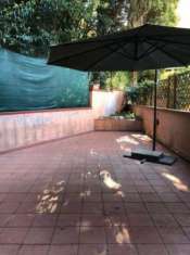 Foto Appartamento in vendita a Poggibonsi 75 mq  Rif: 1339472