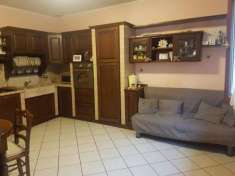 Foto Appartamento in vendita a Poggibonsi 75 mq  Rif: 809970