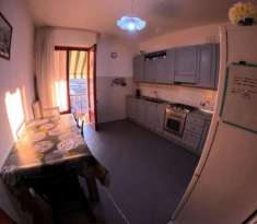 Foto Appartamento in vendita a Poggibonsi 78 mq  Rif: 1313417