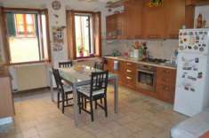 Foto Appartamento in vendita a Poggibonsi 80 mq  Rif: 1073469