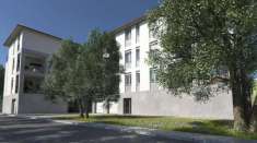 Foto Appartamento in vendita a Poggibonsi 81 mq  Rif: 1319631