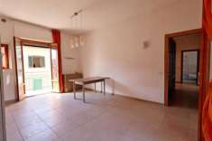 Foto Appartamento in vendita a Poggibonsi 81 mq  Rif: 1327330