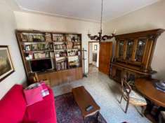 Foto Appartamento in vendita a Poggibonsi 83 mq  Rif: 1153809