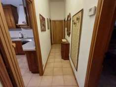Foto Appartamento in vendita a Poggibonsi 84 mq  Rif: 1286380