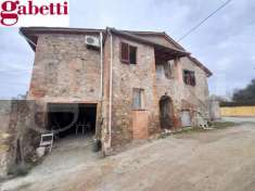 Foto Appartamento in vendita a Poggibonsi