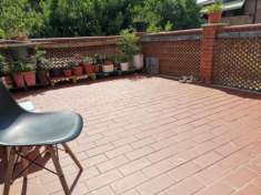 Foto Appartamento in vendita a Poggibonsi 87 mq  Rif: 1331234