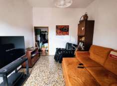 Foto Appartamento in vendita a Poggibonsi