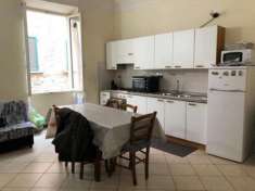 Foto Appartamento in vendita a Poggibonsi 88 mq  Rif: 1045799