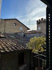 Foto Appartamento in vendita a Poggibonsi 88 mq  Rif: 1351044