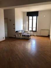 Foto Appartamento in vendita a Poggibonsi