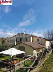 Foto Appartamento in vendita a Poggibonsi
