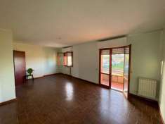 Foto Appartamento in vendita a Poggibonsi