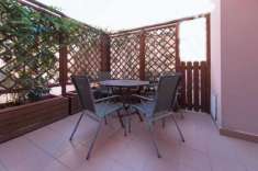 Foto Appartamento in vendita a Poggibonsi 90 mq  Rif: 1357337