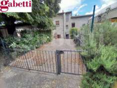 Foto Appartamento in vendita a Poggibonsi