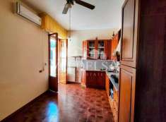 Foto Appartamento in vendita a Poggibonsi