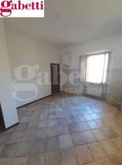 Foto Appartamento in vendita a Poggibonsi