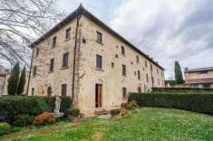 Foto Appartamento in vendita a Poggibonsi