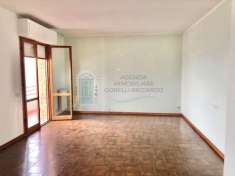 Foto Appartamento in vendita a Poggibonsi