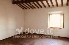 Foto Appartamento in vendita a Poggibonsi