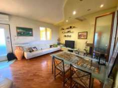 Foto Appartamento in vendita a Poggio A Caiano - 3 locali 70mq