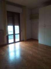Foto Appartamento in vendita a Poggio a Caiano 110 mq  Rif: 1303893