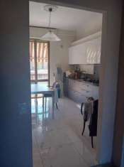 Foto Appartamento in vendita a Poggio a Caiano 110 mq  Rif: 1312871