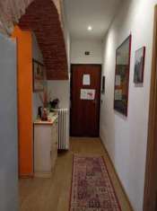 Foto Appartamento in vendita a Poggio a Caiano 110 mq  Rif: 1336854