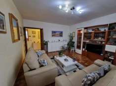 Foto Appartamento in vendita a Poggio a Caiano 125 mq  Rif: 1252122